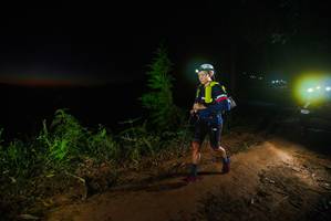 BIB: 
                            <button type="button" onclick="openModal(19065182)" class="btn btn-primary btn-sm float-right btn-popup" data-toggle="modal" data-target=".modal-high-quality">
                        <i class="fas fa-shopping-cart"></i> Add to Cart
                    </button>
                                            <button type="button" onclick="isThisMe(19065182, true)" class="btn btn-success btn-sm float-right btn-popup btn-isme hidden" data-toggle="tooltip" data-placement="bottom" title="นี่คือรูปของคุณใช่ไหม คลิกที่นี่เพื่อเอาเข้าอัลบั้ม">
                        <i class="fas fa-plus"></i> Add to album
                    </button>
                    <button type="button" onclick="isThisMe(19065182, false)" class="btn btn-warning btn-sm float-right btn-popup btn-isnotme hidden">
                        <i class="fas fa-ban"></i> Remove from album
                    </button>